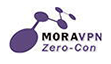 MORA VPN Zero-Con